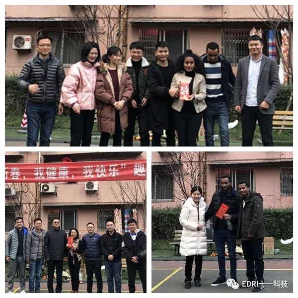 1548139471995634.jpg 9.jpg