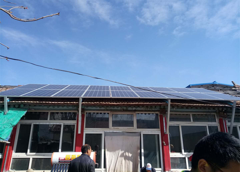 1551078285650959.jpg 北京惠元惠民技術(shù)開(kāi)發(fā)有限公司順義區(qū)柳莊戶(hù)村2mwp分布式光伏發(fā)電項(xiàng)目-1-l.jpg