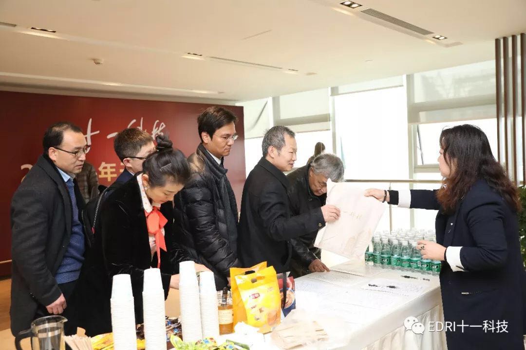 1551842269628958.jpg 11.jpg