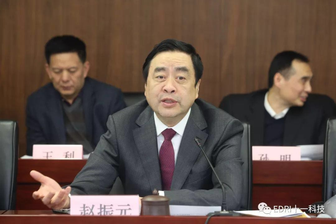 1551860864488339.jpg 3.jpg