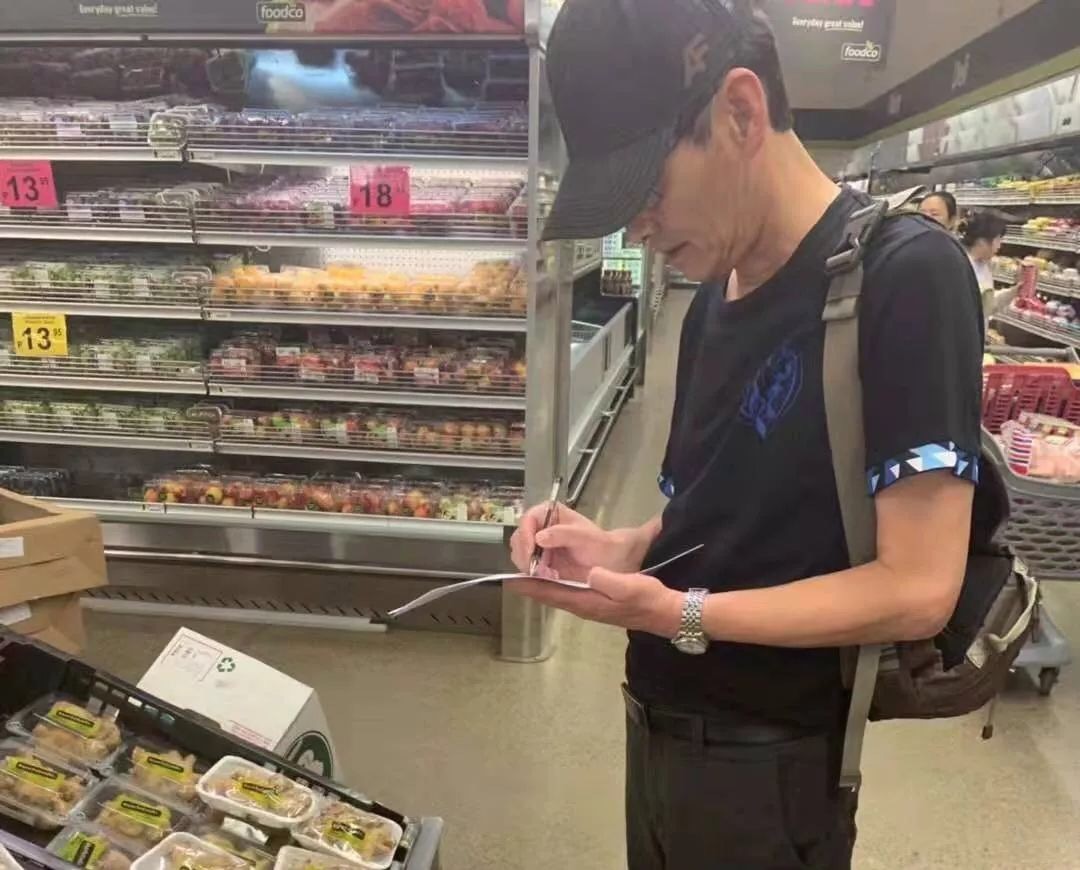 1552271040550326.jpg 1.jpg