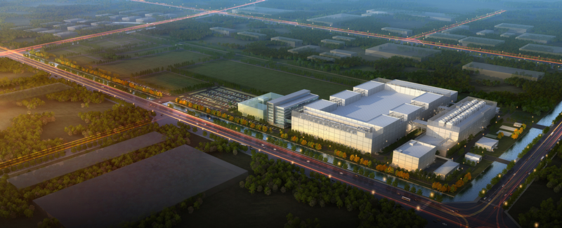 1552443001584222.jpg 一期鳥瞰圖-l.jpg