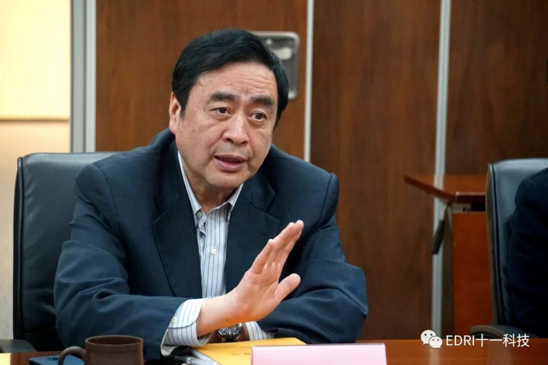 1552619182476056.jpg 3.jpg