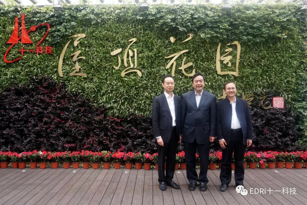 1552619222559912.jpg 5.jpg