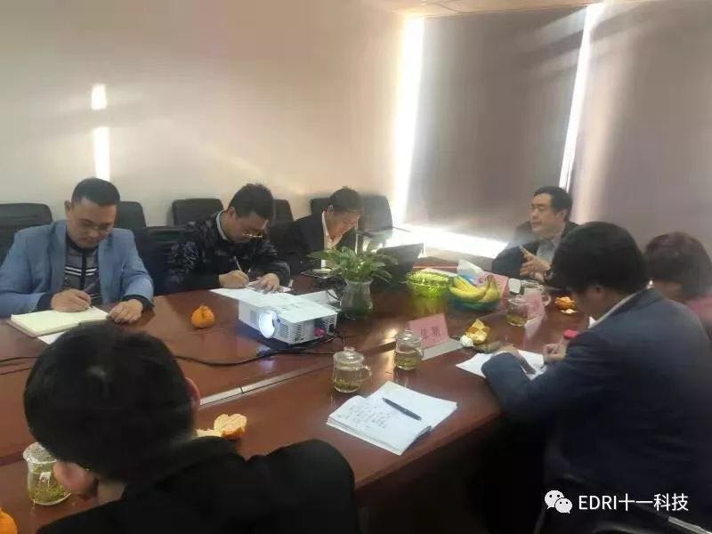 1552895074364611.jpg 2.jpg