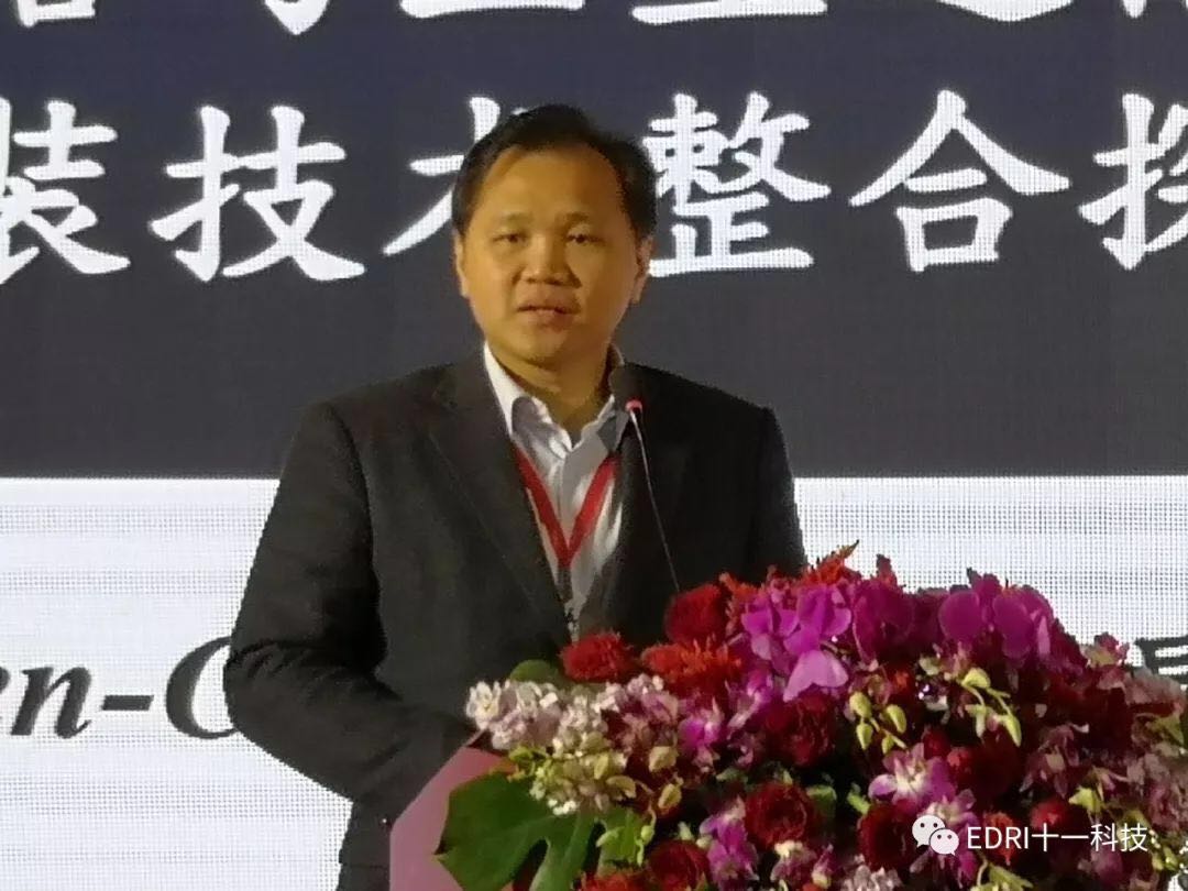 1553845228506806.jpg 15.jpg