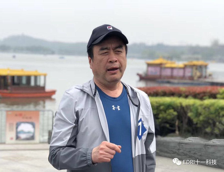 1554102941653645.jpg 1.jpg