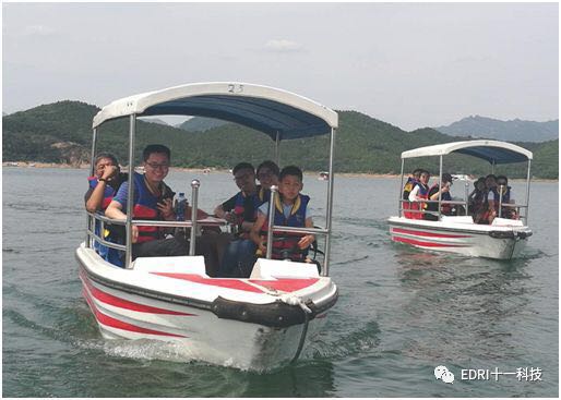 1560906525369190.jpg 4.jpg