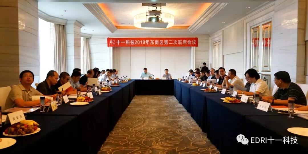 1563499022615698.jpg 2.jpg