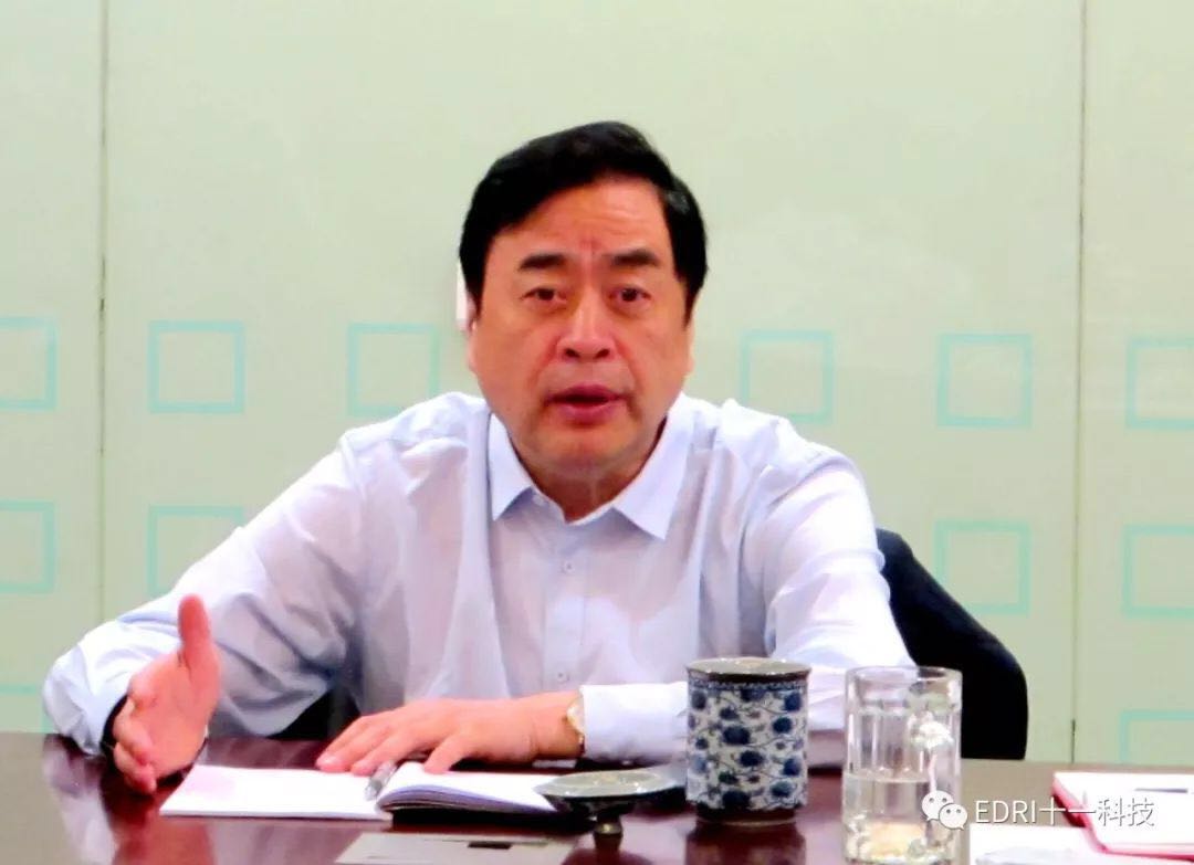 1576136184842010.jpg 1.jpg