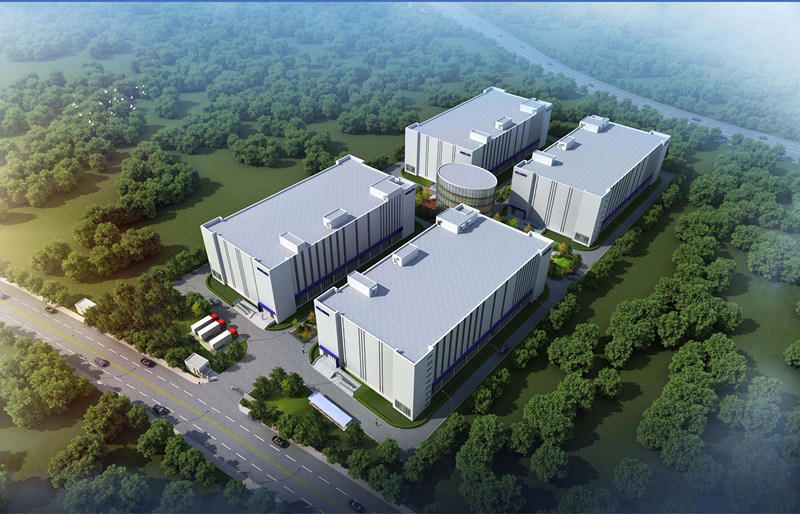 1584671717922199.jpg 5麗水市大數(shù)據(jù)云中心建設(shè)項(xiàng)目_l.jpg