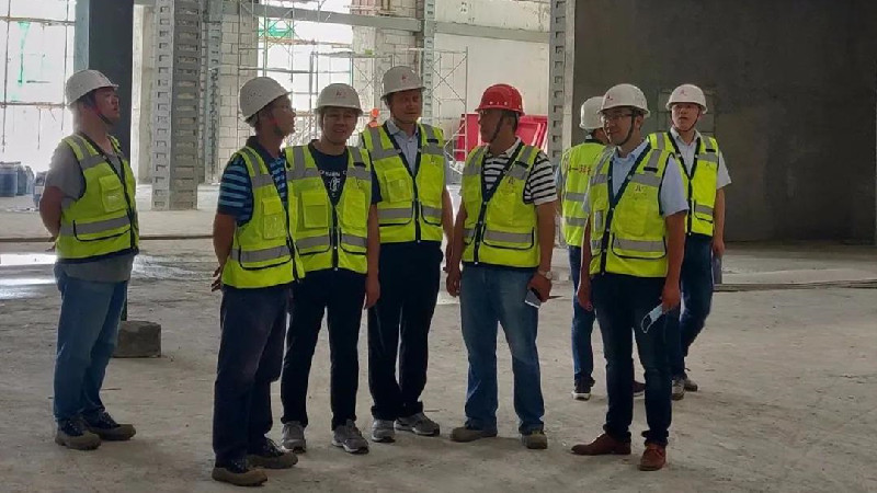 1591605751881173.jpg 1.jpg