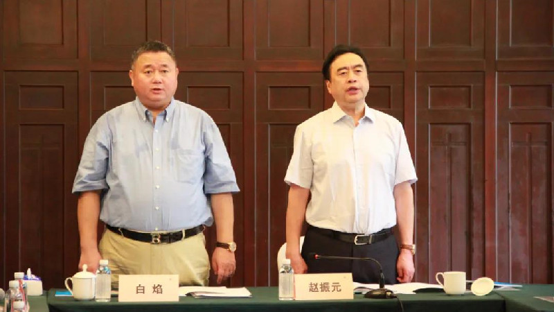 1591606547505246.jpg 1.jpg