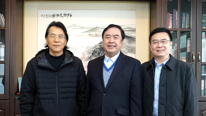 1607908894858715.jpg 1.jpg