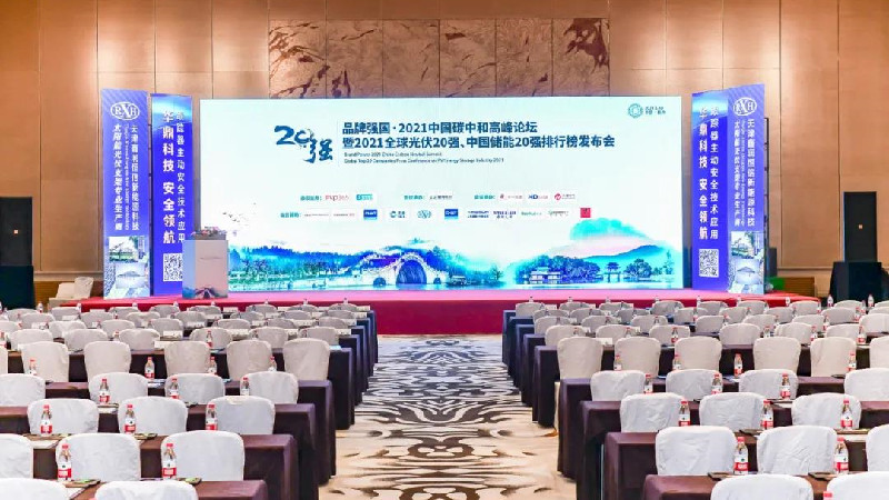 1622641114507446.jpg 1.jpg