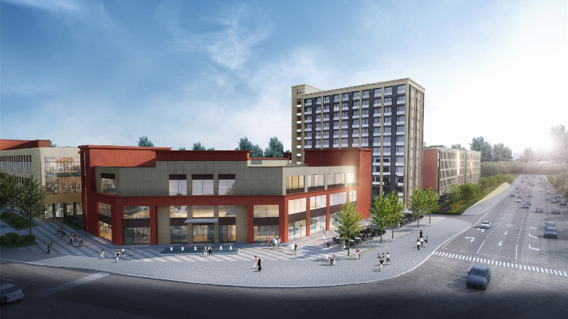 1631932134961373.jpg 四川移柯物聯(lián)網(wǎng)智慧產(chǎn)業(yè)園項(xiàng)目建設(shè)工程.jpg