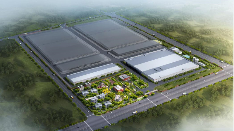 1632276445622198.jpg 金達(dá)(埃塞俄比亞)亞麻有限公司年產(chǎn)5000噸高檔亞麻紗項目設(shè)計采購施工(EPC).jpg