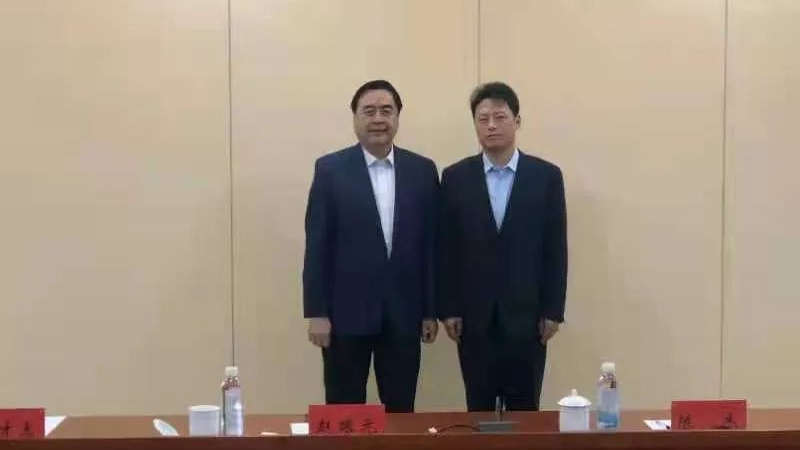 1649208755898941.jpg 1.jpg