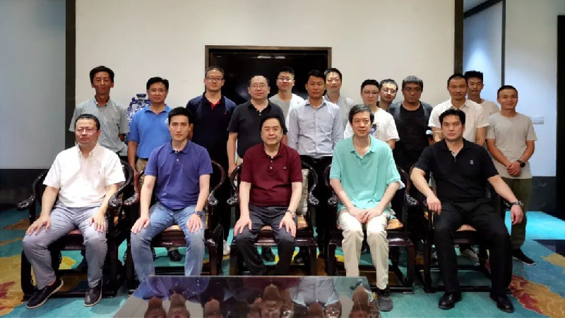 1659491518332938.jpg 1.jpg