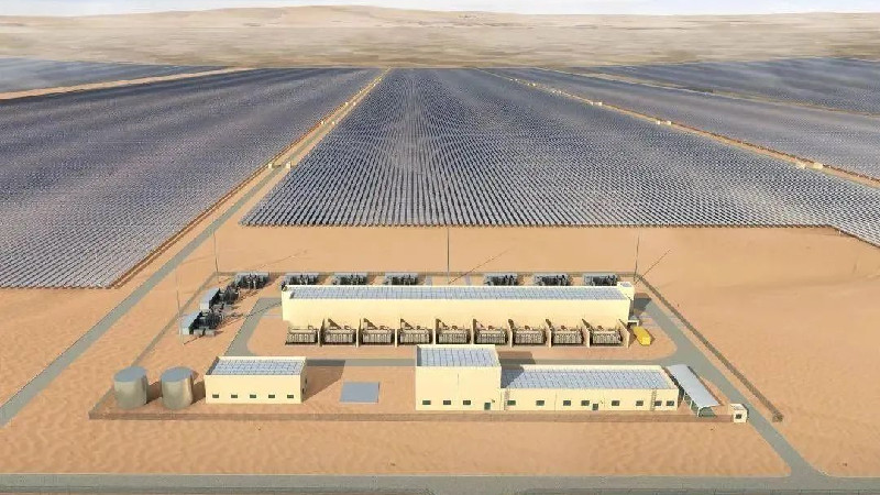 1673338931338066.jpg 1.jpg