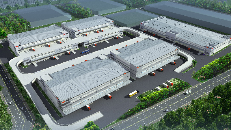 1713751924777205.jpg 1_l.jpg