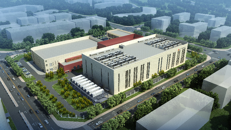 1713752560444940.jpg 鳥瞰圖_l.jpg